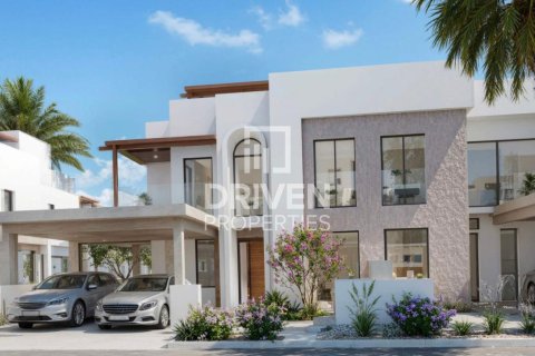 3 bedrooms Villa in Dubai South (Dubai World Central), UAE No. 198832 5