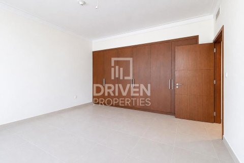 Apartment de 3 dormitorios en Dubai Creek Harbour (The Lagoons), UAE No. 198831 10