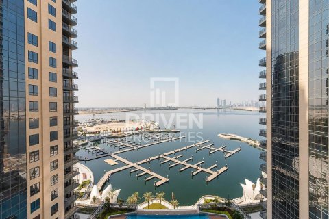 Apartment de 3 dormitorios en Dubai Creek Harbour (The Lagoons), UAE No. 198831 7