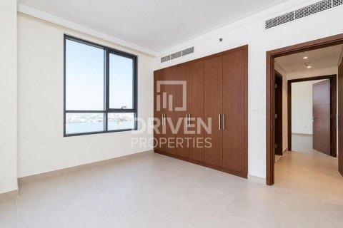 Apartment de 3 dormitorios en Dubai Creek Harbour (The Lagoons), UAE No. 198831 12
