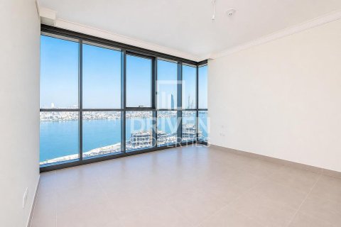 Apartment de 3 dormitorios en Dubai Creek Harbour (The Lagoons), UAE No. 198831 11