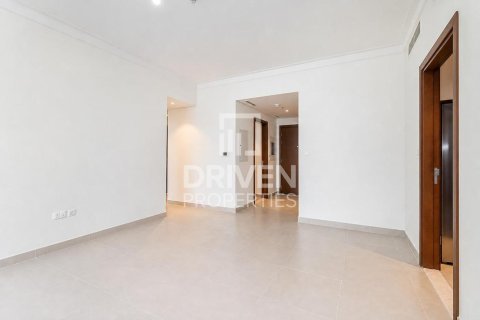 Apartment de 3 dormitorios en Dubai Creek Harbour (The Lagoons), UAE No. 198831 14