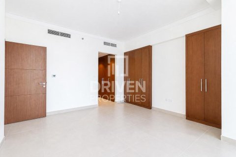 Apartment de 3 dormitorios en Dubai Creek Harbour (The Lagoons), UAE No. 198831 15