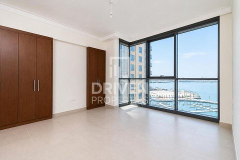 Apartment de 3 dormitorios en Dubai Creek Harbour (The Lagoons), UAE No. 198831 16