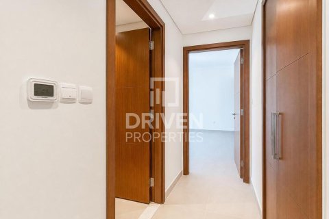 Apartment de 3 dormitorios en Dubai Creek Harbour (The Lagoons), UAE No. 198831 9