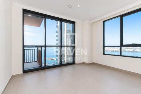 Apartment de 3 dormitorios en Dubai Creek Harbour (The Lagoons), UAE No. 198831 13