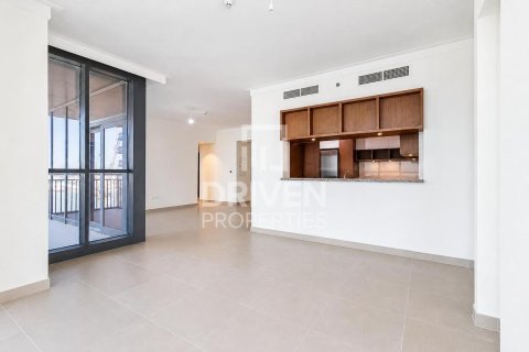 Apartment de 3 dormitorios en Dubai Creek Harbour (The Lagoons), UAE No. 198831 19