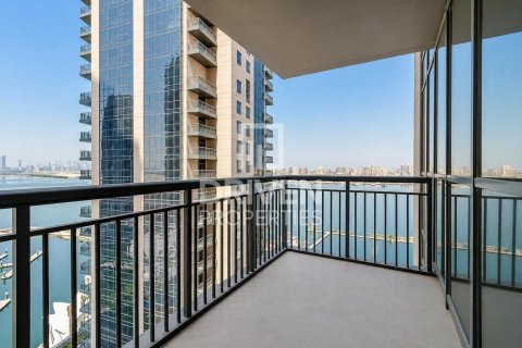 Apartment de 3 dormitorios en Dubai Creek Harbour (The Lagoons), UAE No. 198831 8