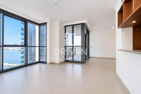Apartment de 3 dormitorios en Dubai Creek Harbour (The Lagoons), UAE No. 198831 18