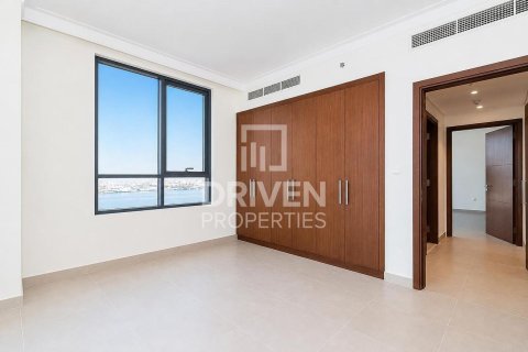 Apartment de 3 dormitorios en Dubai Creek Harbour (The Lagoons), UAE No. 198830 12