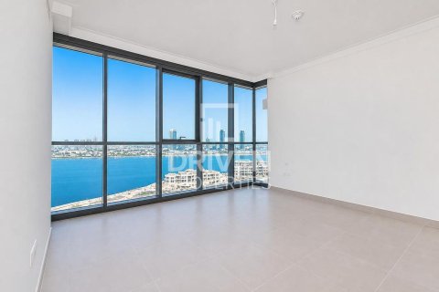Apartment de 3 dormitorios en Dubai Creek Harbour (The Lagoons), UAE No. 198830