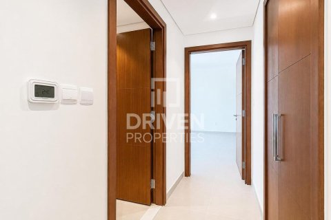 Apartment de 3 dormitorios en Dubai Creek Harbour (The Lagoons), UAE No. 198830 10