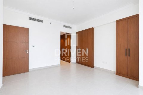 Apartment de 3 dormitorios en Dubai Creek Harbour (The Lagoons), UAE No. 198830 15
