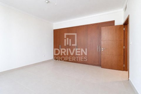 Apartment de 3 dormitorios en Dubai Creek Harbour (The Lagoons), UAE No. 198830 11