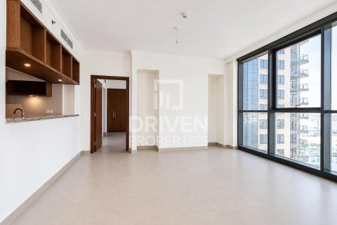 Apartment de 3 dormitorios en Dubai Creek Harbour (The Lagoons), UAE No. 198830 19
