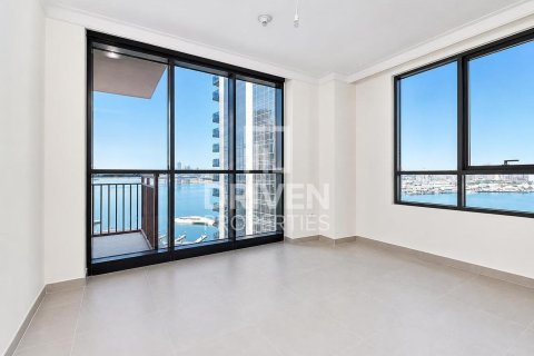 Apartment de 3 dormitorios en Dubai Creek Harbour (The Lagoons), UAE No. 198830 13