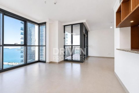 Apartment de 3 dormitorios en Dubai Creek Harbour (The Lagoons), UAE No. 198830 20