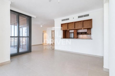 Apartment de 3 dormitorios en Dubai Creek Harbour (The Lagoons), UAE No. 198830 17