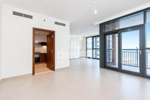 Apartment de 3 dormitorios en Dubai Creek Harbour (The Lagoons), UAE No. 198830 18