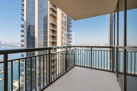 Apartment de 3 dormitorios en Dubai Creek Harbour (The Lagoons), UAE No. 198830 8