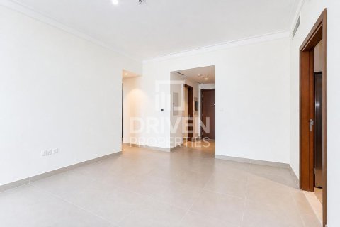 Apartment de 3 dormitorios en Dubai Creek Harbour (The Lagoons), UAE No. 198830 14
