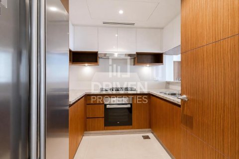 Apartment de 3 dormitorios en Dubai Creek Harbour (The Lagoons), UAE No. 198830 9