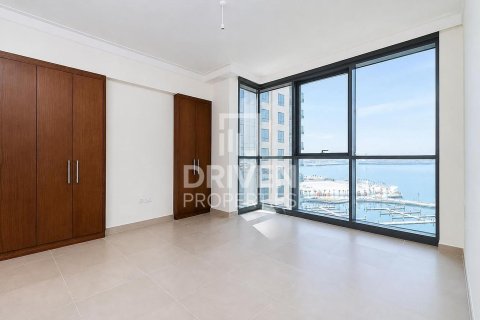Apartment de 3 dormitorios en Dubai Creek Harbour (The Lagoons), UAE No. 198830 16