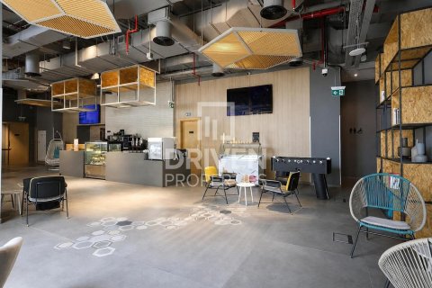 1 bedroom Apartment in Jumeirah Village Triangle, UAE No. 198828 14