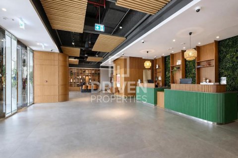 1 bedroom Apartment in Jumeirah Village Triangle, UAE No. 198828 6