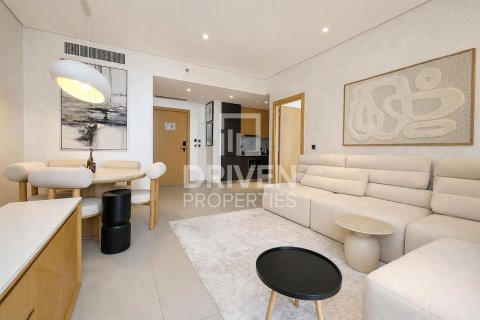 1 bedroom Apartment in Jumeirah Village Triangle, UAE No. 198828 29