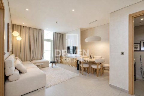 1 bedroom Apartment in Jumeirah Village Triangle, UAE No. 198828 26