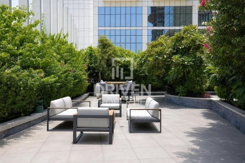 1 bedroom Apartment in Jumeirah Village Triangle, UAE No. 198828 9