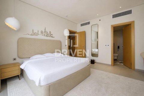 1 bedroom Apartment in Jumeirah Village Triangle, UAE No. 198828 23
