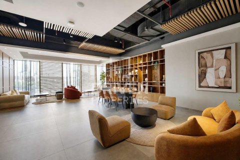 1 bedroom Apartment in Jumeirah Village Triangle, UAE No. 198828 5