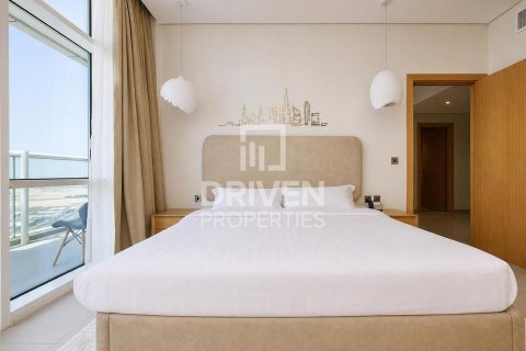 1 bedroom Apartment in Jumeirah Village Triangle, UAE No. 198828 22
