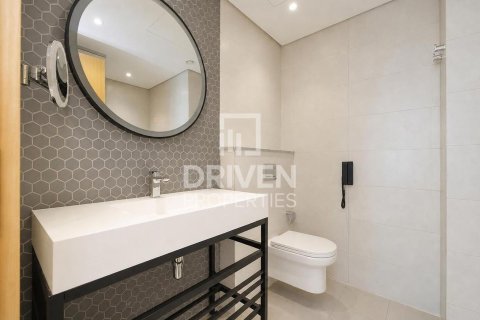 1 bedroom Apartment in Jumeirah Village Triangle, UAE No. 198828 4