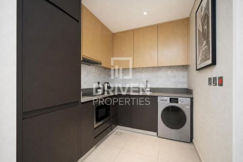 1 bedroom Apartment in Jumeirah Village Triangle, UAE No. 198828 19