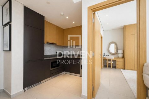 1 bedroom Apartment in Jumeirah Village Triangle, UAE No. 198828 20