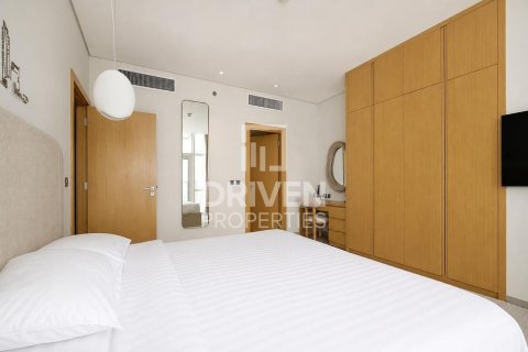 1 bedroom Apartment in Jumeirah Village Triangle, UAE No. 198828 21