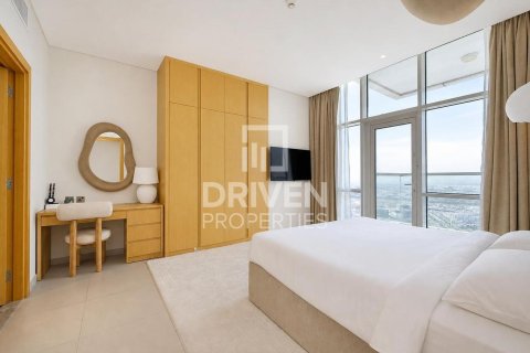 1 bedroom Apartment in Jumeirah Village Triangle, UAE No. 198828 25