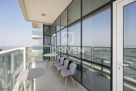 1 bedroom Apartment in Jumeirah Village Triangle, UAE No. 198828 17