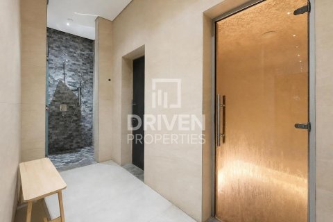 1 bedroom Apartment in Jumeirah Village Triangle, UAE No. 198828 10