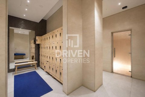 1 bedroom Apartment in Jumeirah Village Triangle, UAE No. 198828 11