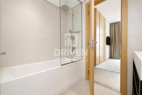 1 bedroom Apartment in Jumeirah Village Triangle, UAE No. 198828 3