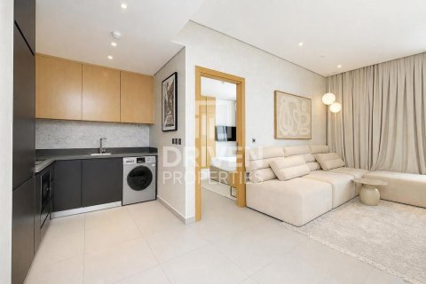 1 bedroom Apartment in Jumeirah Village Triangle, UAE No. 198828 27