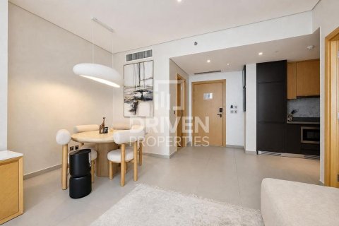 1 bedroom Apartment in Jumeirah Village Triangle, UAE No. 198828 28