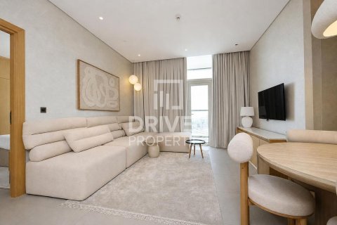 1 bedroom Apartment in Jumeirah Village Triangle, UAE No. 198828 30