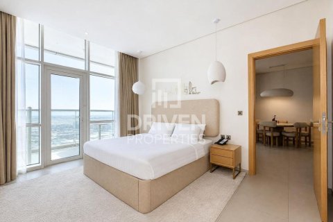 1 bedroom Apartment in Jumeirah Village Triangle, UAE No. 198828 24