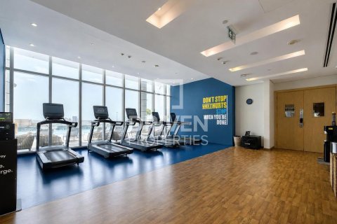 1 bedroom Apartment in Jumeirah Village Triangle, UAE No. 198828 12