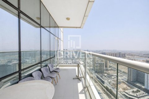1 bedroom Apartment in Jumeirah Village Triangle, UAE No. 198828 16